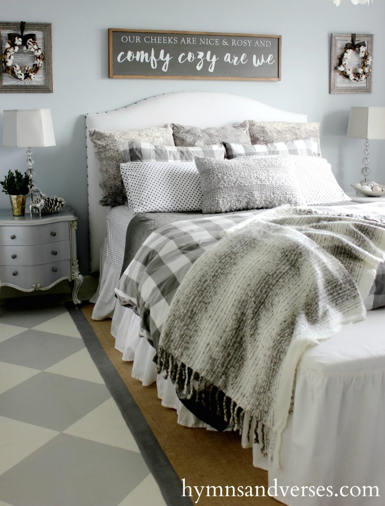 comfy-cozy-winter-bedroom