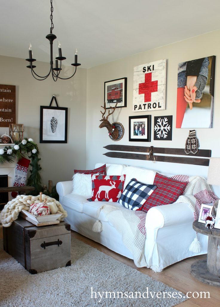 living-room-ski-gallery-wall1