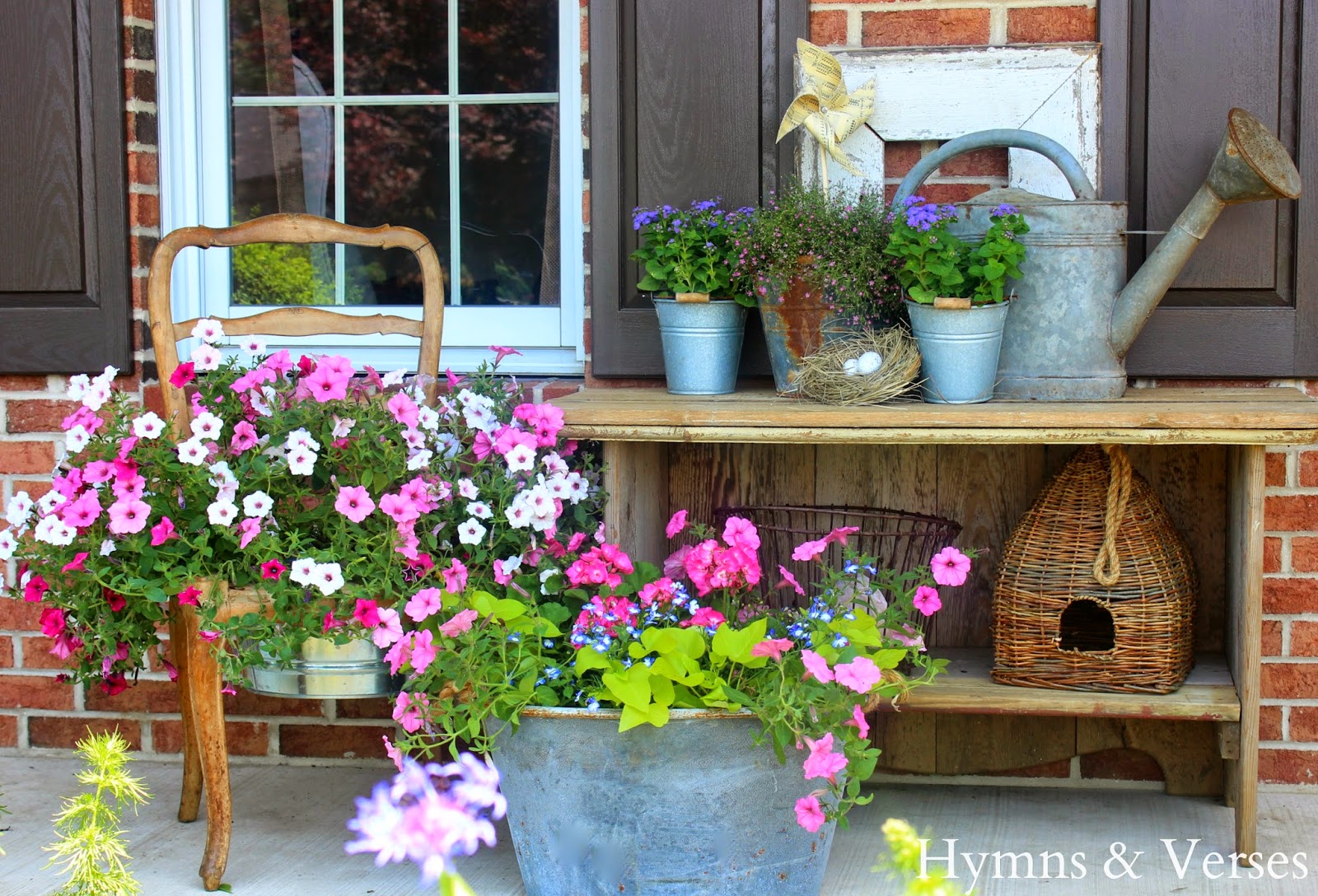 french-country-on-the-front-porch-hymns-and-verses