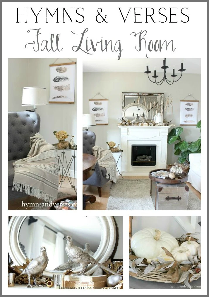 My Best  Home Finds! - Tidbits&Twine