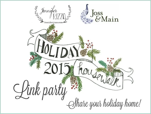 hoiday-house-walk-2015-link-party