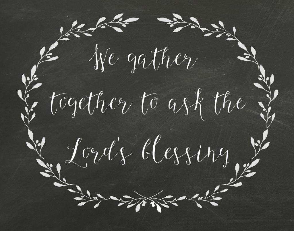 we-gather-together-printable-chalkboard-art-hymns-and-verses