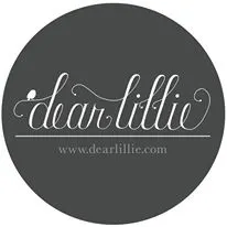 Dear Lillie - Favorite Blogs