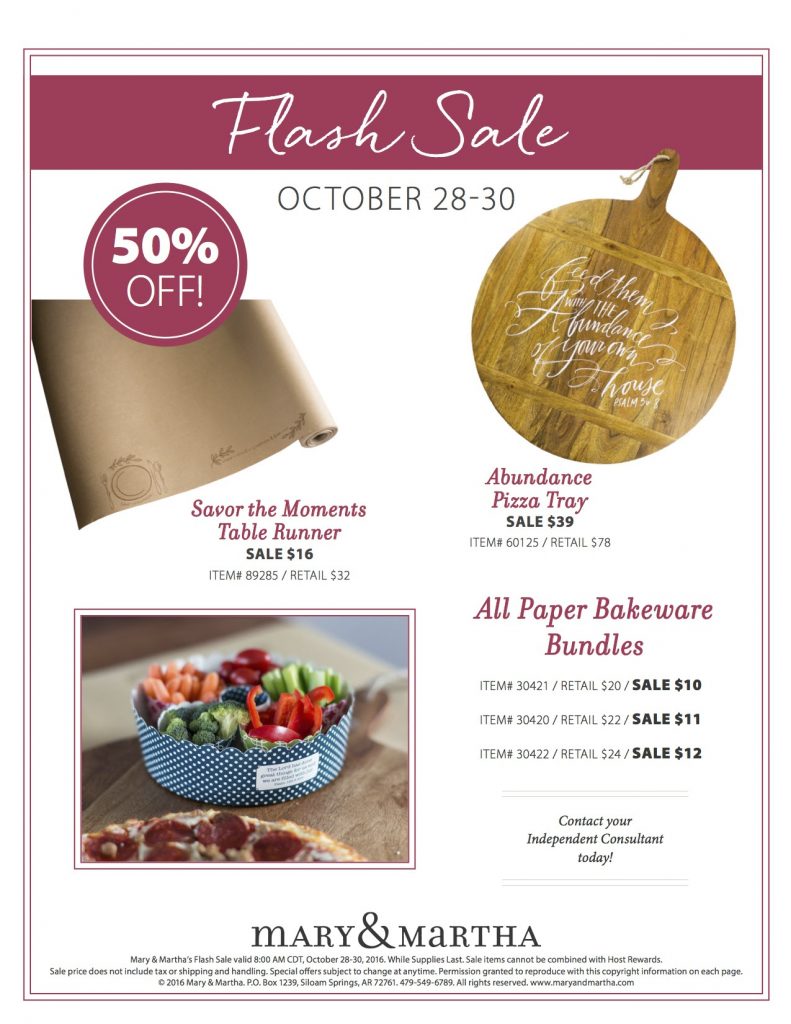 Cinnamon Roll Cake - Mary & Martha Flash Sale