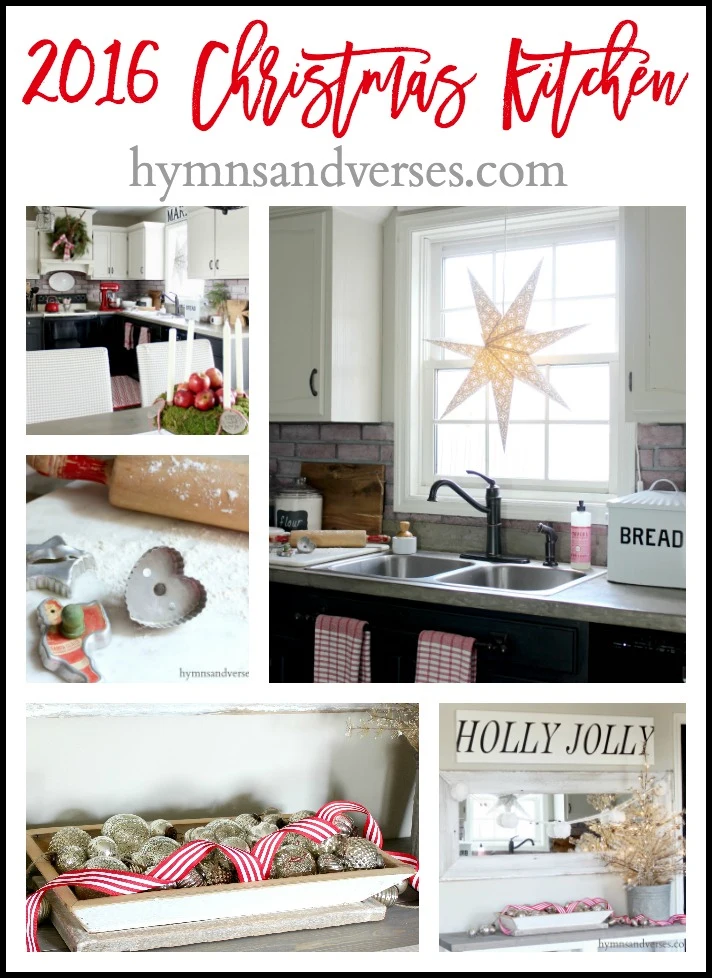 2016-Christmas-Kitchen-Hymns-and-Verses