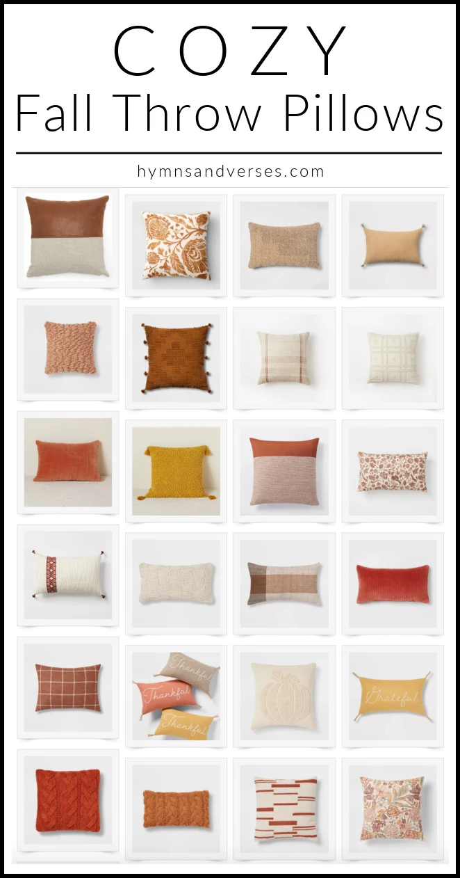 https://hymnsandverses.com/wp-content/uploads/2017/09/Cozy-Fall-Throw-Pillows.jpg.webp