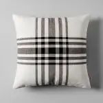 Favorite Things - Magnolia Hearth and Hand Plaid Pillows