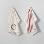 Favorite Things - Magnolia Hearth and Hand Kitchen Towels