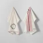Favorite Things - Magnolia Hearth and Hand Kitchen Towels