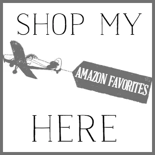 Amazon Shop