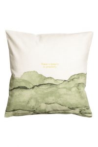 Sale Pillow Covers
