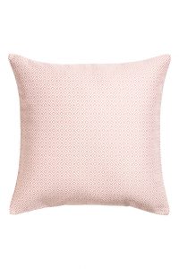 Sale Pillow Covers
