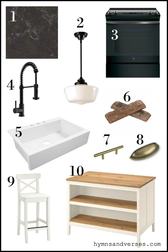 8 Small Bathroom Design Tips - VIGO BLOG