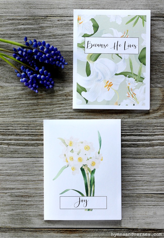 free-printable-easter-cards-four-designs-hymns-and-verses