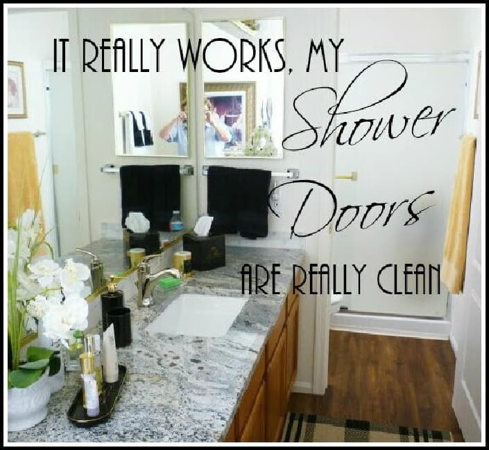 Cleaning Tips Before the Holidays - A Stroll Thru Life