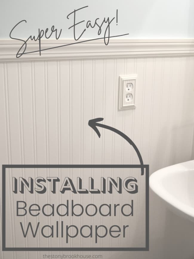 Update Your Bathroom With Accessories - A Stroll Thru Life