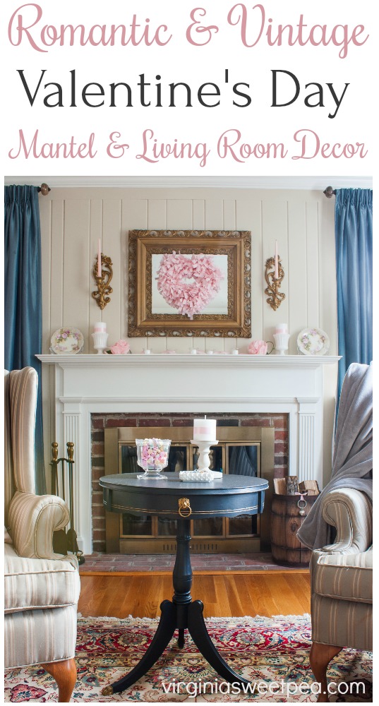 https://hymnsandverses.com/wp-content/uploads/2022/02/Romantic-and-Vintage-Valentines-Day-Mantel-and-Living-Room-Decor-1.jpg