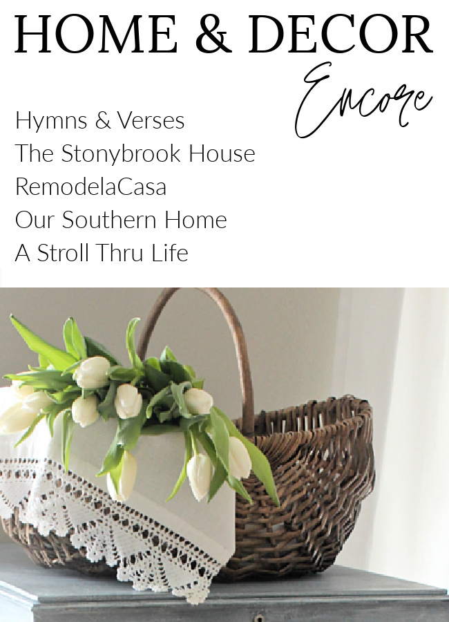 https://hymnsandverses.com/wp-content/uploads/2022/03/Home-and-Decor-Encore-Spring.jpg