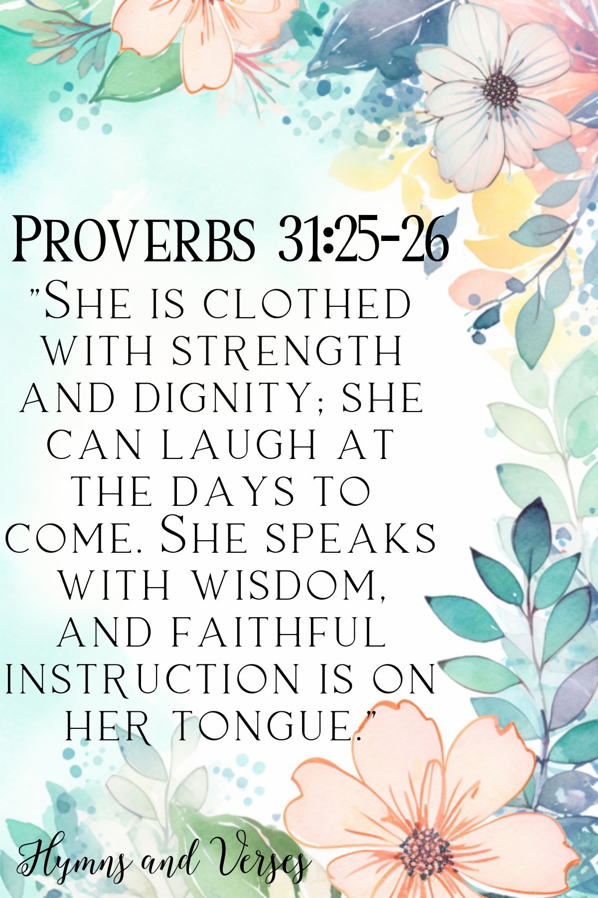 45 Best Bible Verses About Mothers — Scripture to Honor Mom