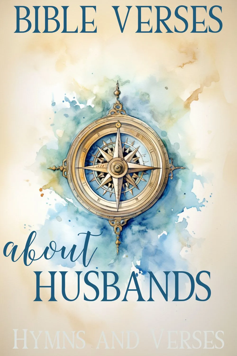 Pin image for bible verses on husbands post